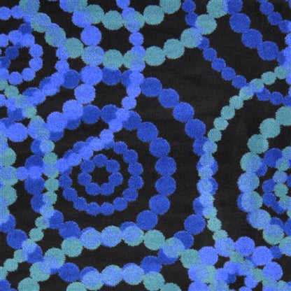 Dottie - 32