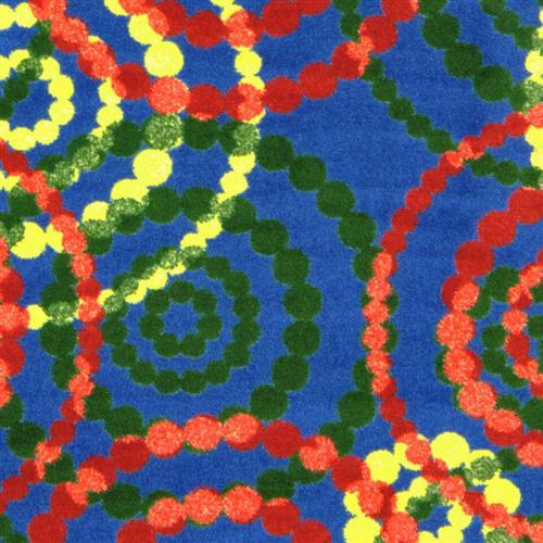 Dottie - 32