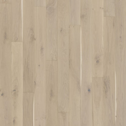 Lux Collection in Oak Ghost