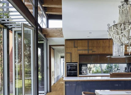 Lux Collection in Oak Biscotti Hardwood