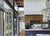 Lux Collection in Oak Biscotti Hardwood