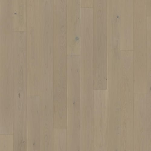 Lux Collection in Oak Crayon