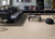 Beyond Retro Collection in Loft White Plank Hardwood