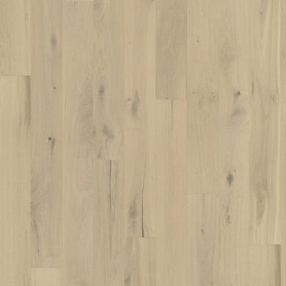 Beyond Retro Collection in Frosted Oat Plank