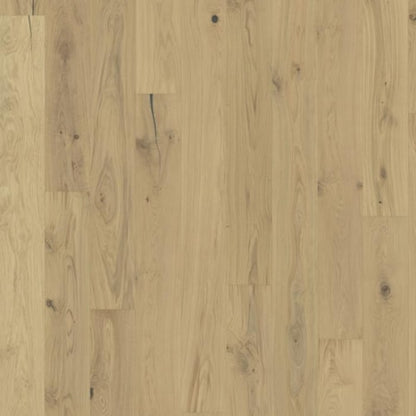 Beyond Retro Collection in Urban Brown Plank
