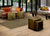 Beyond Retro Collection in Urban Brown Plank Hardwood