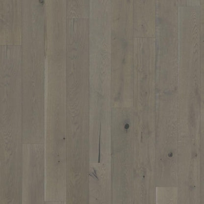 Beyond Retro Collection in Pearl Grey Plank