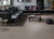 Beyond Retro Collection in Pearl Grey Plank Hardwood