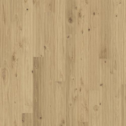Småland Collection in Oak Klinta