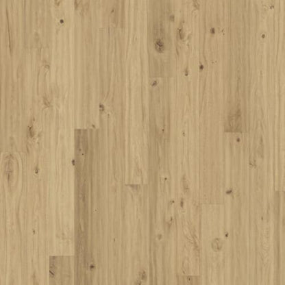 Småland Collection in Oak Klinta
