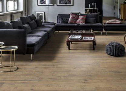 Småland Collection in Handbörd Hardwood
