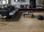 Småland Collection in Handbörd Hardwood