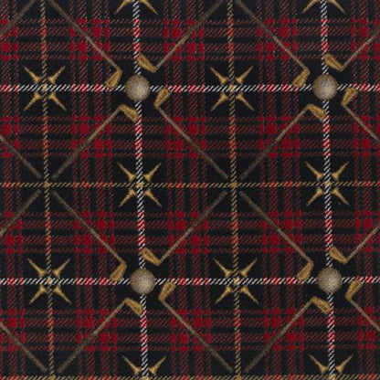 Saint Andrews - 32