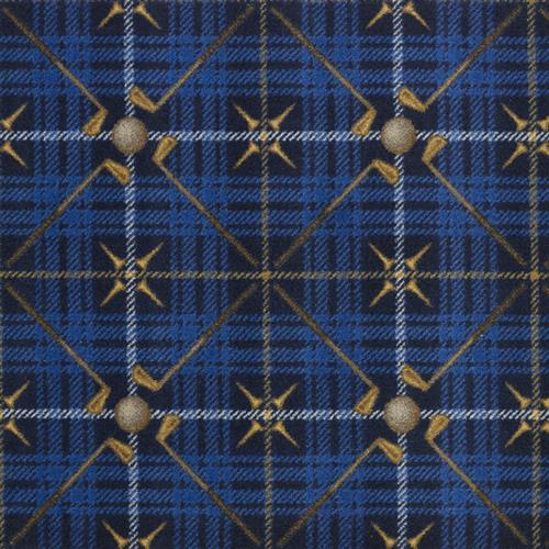Saint Andrews - 32