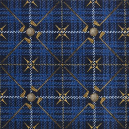Saint Andrews - 32