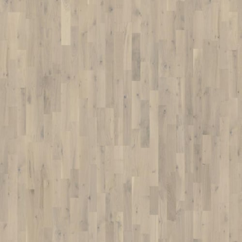 Beyond Retro Collection in Loft White Strip