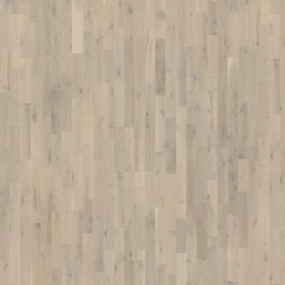 Beyond Retro Collection in Loft White Strip