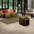 #sku_153N6BEKM4KW240