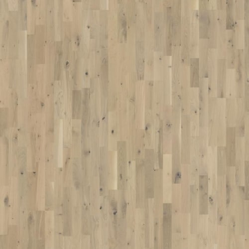 Beyond Retro Collection in Frosted Oat Strip