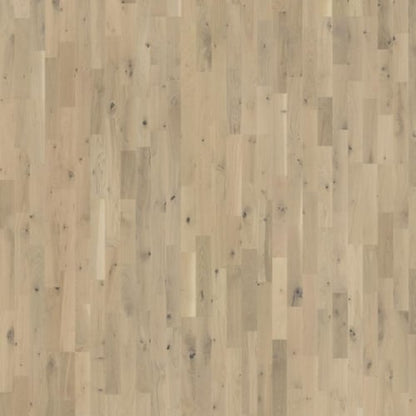 Beyond Retro Collection in Frosted Oat Strip