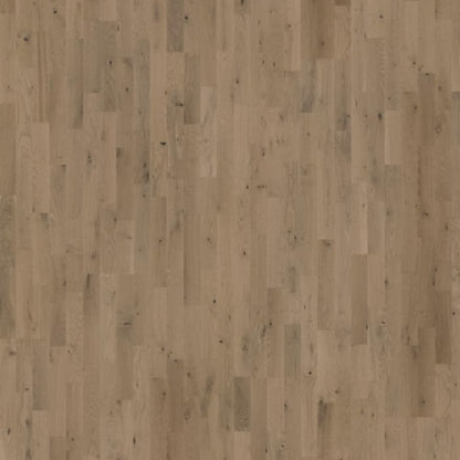 Beyond Retro Collection in Frozen Hazelnut Strip
