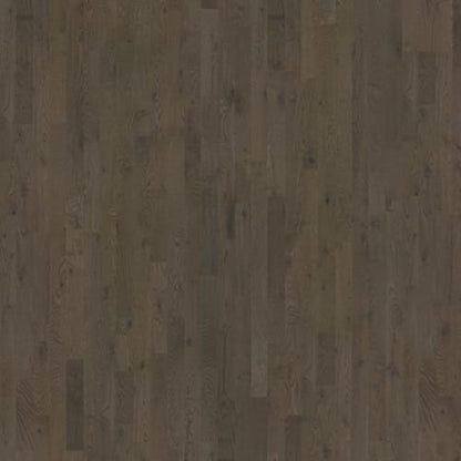 Beyond Retro Collection in Charcoal Light Strip