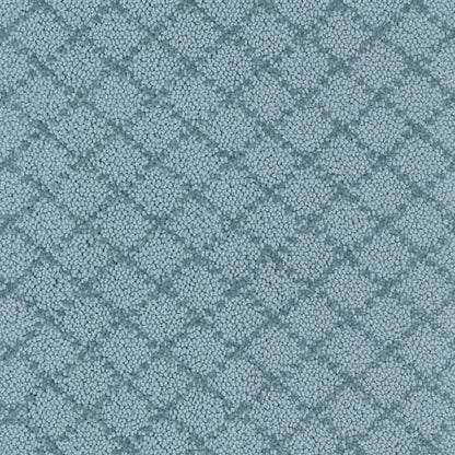 Artisan