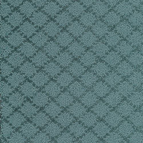 Artisan