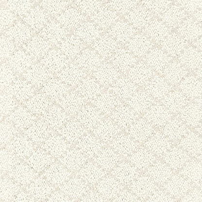 Artisan