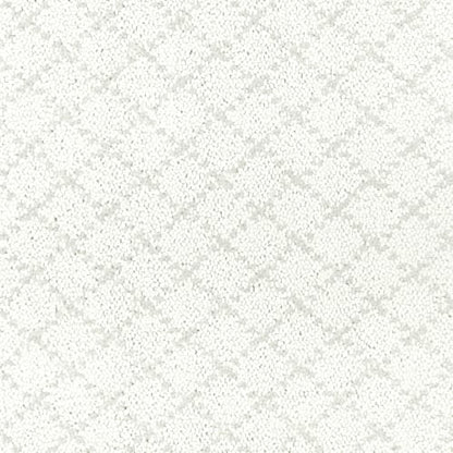 Artisan in Lacquer Carpet