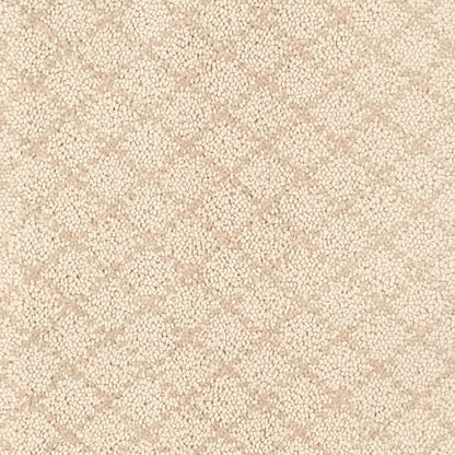 Artisan