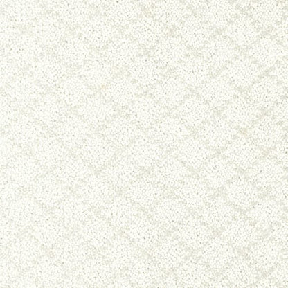 Artisan