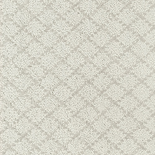 Artisan
