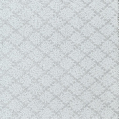 Artisan