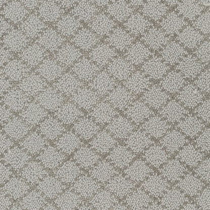 Artisan