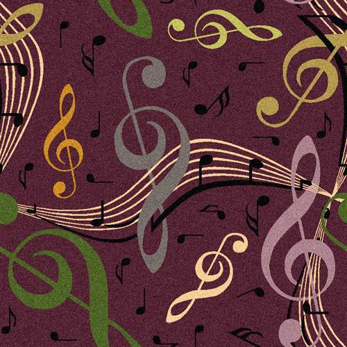 Virtuoso - 26