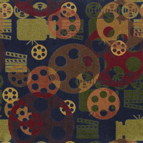Blockbuster - 26
