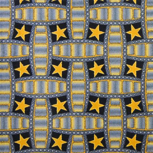 Marquee Star - 32