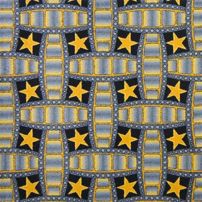 Marquee Star - 32