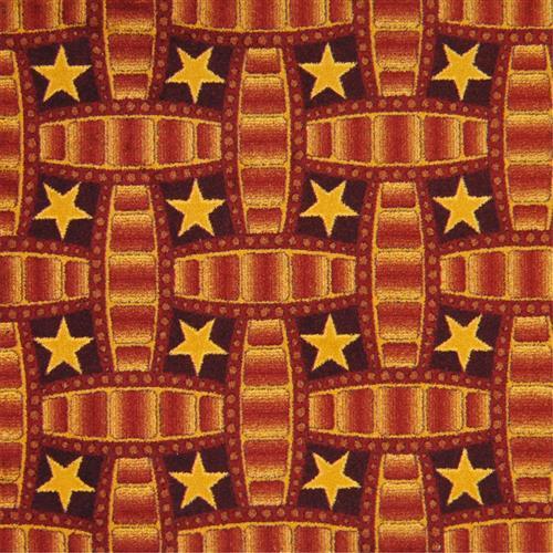 Marquee Star - 26