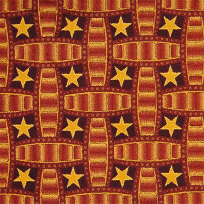 Marquee Star - 32