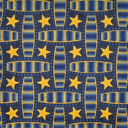 Marquee Star - 26