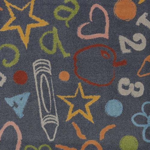 Kid's Art - 32