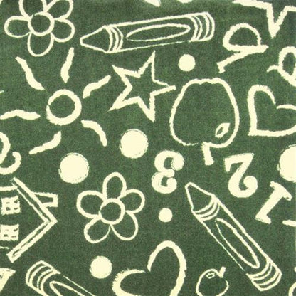 Kid's Art - 26