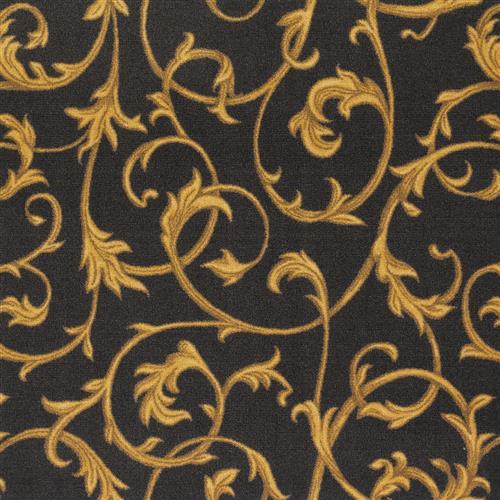 Acanthus - 26