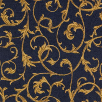 Acanthus - 26