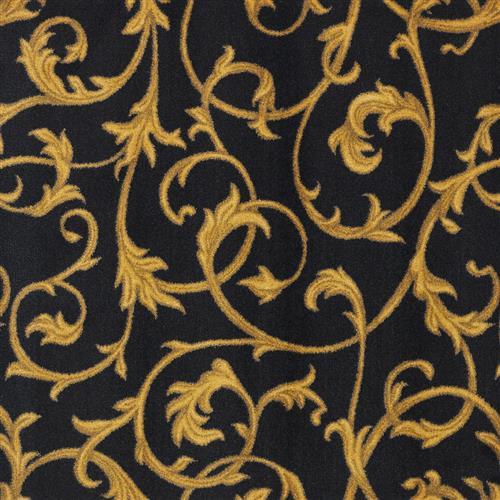 Acanthus - 32