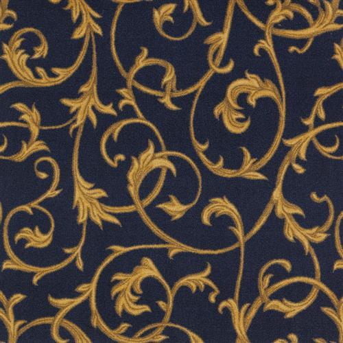 Acanthus - 32