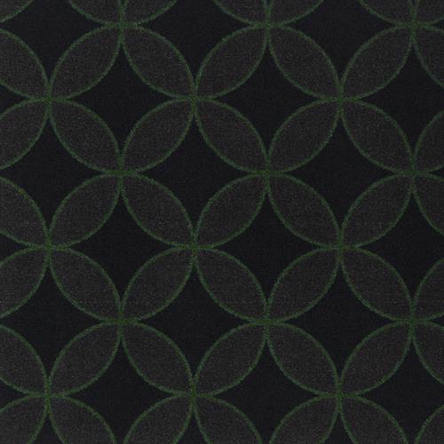 Eclipse - 32