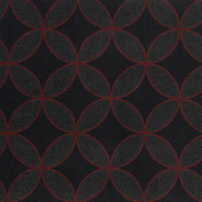 Eclipse - 32